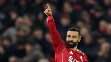 Gerrard ‘Turun Gunung’! Peringatan Keras untuk Liverpool: Pengganti Salah HARUS Kelas Dunia!