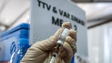 Terungkap! Mengapa Anak Laki-Laki WAJIB Vaksin HPV: Bukan Sekadar Lindungi Wanita!