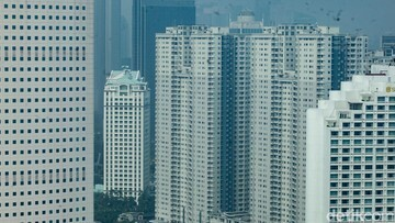 Terungkap: Ramalan Ekonomi 2026! Lebaran Menggila, Tapi Target Bisa Melayang?