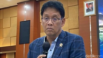 Ancaman Darurat Energi Global: Purbaya Peringatkan RI Harus Siap-siap Krisis BBM!