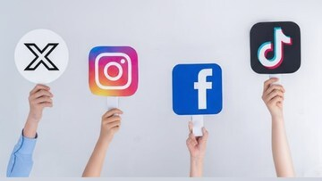 STOP! Anak di Bawah 16 Tahun Dibatasi Akses Medsos: Aturan Komdigi yang Wajib Anda Tahu!