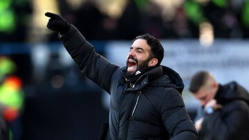 Rahasia Tersembunyi Kebangkitan MU: Sentuhan Ajaib Amorim Diungkap Maguire!