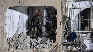 Skakmat Washington: Ini Alasan Iran Tolak Tawaran Damai AS yang Dianggap Merendahkan