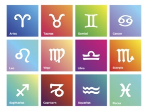 Banjir Rezeki atau Badai Uang? Cek Ramalan Zodiak Aries, Taurus, Gemini 27 Maret!