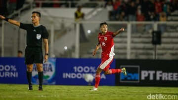 TERBONGKAR! Strategi Jenius John Herdman untuk Masa Depan Timnas Indonesia!