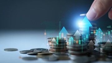 Buka Rahasia Kekayaan! Manulife Ungkap Jalan Mudah Capai Impian Finansialmu