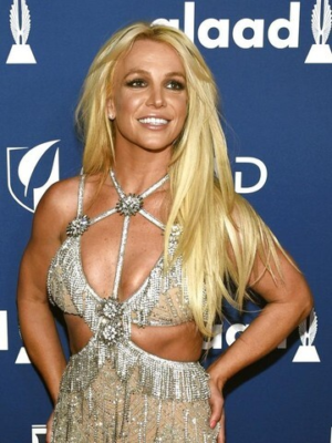 Gawat! iCloud Britney Spears Diduga Dibobol Eks Bodyguard: Ancaman Tuntutan dan Drama Privasi Berulang!