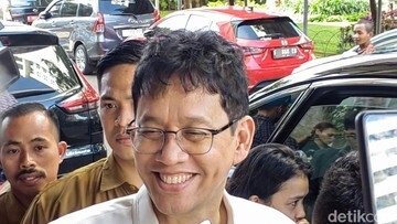 Terungkap! Jumat WFH: Jurus Ampuh Pemerintah Hadapi Krisis BBM Tanpa Ganggu Ekonomi!