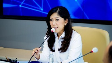 AKSES MEDSOS DIBATASI! Anak di Bawah 16 Tahun Kena Aturan Komdigi, Ini Detailnya!
