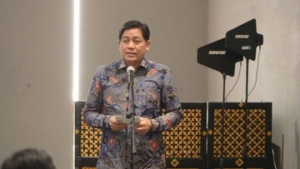 Mudik Lebaran 2026: Terungkap! Rp 148 Triliun Bakal Banjiri Daerah, Ekonomi Nasional Melonjak!