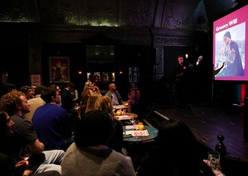 Terjebak Kencan Membosankan? ‘Date My Mate’ London Ubah Game Mencari Cinta!