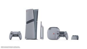 Resmi! Harga PS5 NAIK Drastis di Berbagai Negara, Gamer Wajib Tahu Detailnya!