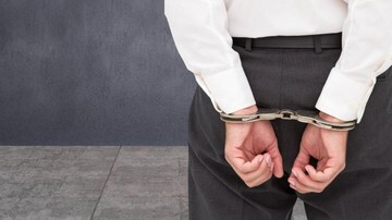 Tanah Abang Memanas! “Bang Jago” Viral Palak Pengendara Plat Luar Modus Kawal, Ini Dalihnya!