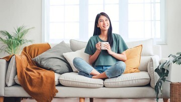 Terungkap! ‘Soft Living’: Jurus Rahasia Gen Z & Milenial Lolos dari Jebakan Burnout!