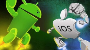 TERUNGKAP! Android KINI SALIP iPhone dalam Hal PENTING Ini? Google Klaim Buka-bukaan!