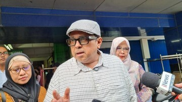 TERBONGKAR! Pasar Kramat Jati Jadi Percontohan Revolusi Halal di Jakarta! Apa Rahasianya?