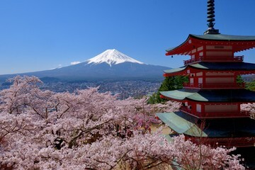 Terungkap! Jepang Hadapi Krisis Overtourism 2030, Ini Jurus Rahasia Mereka!