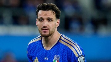 Gatti Ledakkan Kunci Sukses Italia di Tengah Badai Kritik: Bungkam Dunia di Laga Penentuan Piala Dunia!