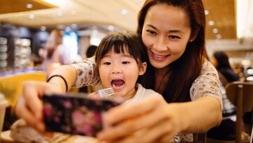 Indonesia Batasi Medsos Anak di Bawah 16: Langkah Berani Gemparkan Dunia Digital!