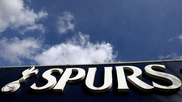 BADAI DI LONDON UTARA! Igor Tudor Hengkang, Spurs Terpuruk Tanpa Kemenangan di Awal Tahun!