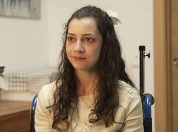 Pilihan Ekstrem Wanita 25 Tahun: Kisah Eutanasia Noelia yang Mengguncang Emosi dan Debat Dunia