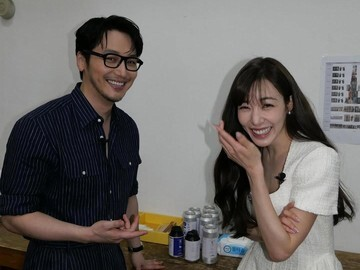 Kulkas Tiffany Young Bocorkan Status Baru dengan Byun Yo Han? Ini Fakta Sebenarnya!