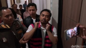 Skandal Anggaran Videografi Negara: Biaya Amsal Sitepu Bikin Warganet Geleng Kepala!