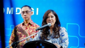 Ancaman Pemblokiran! TikTok & Roblox Wajib Patuh Batas Usia 16 Tahun atau Tamat?
