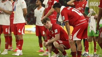 Di Balik Klaim ‘Runner Up’ Timnas Indonesia di FIFA Series: Strategi Baru FIFA Mengubah Sepak Bola Dunia!