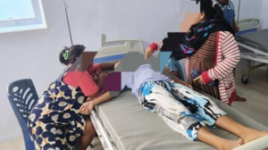 WAH! DPR Geram: Makan Daging Anjing Bikin Keracunan, Ini Bahayanya!