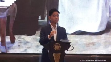 TERBONGKAR! Gibran Pindah ke IKN Tahun Ini: Bocoran Persiapan & Dampak Fantastis!