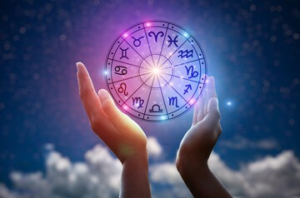 TERUNGKAP! Zodiak Hari Ini: Capricorn Ujian, Aquarius Mengalah? Siapa Beruntung?