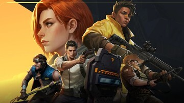 HEBOH! Game Spin-off PUBG Ini TUTUP Hanya dalam Dua Bulan Saja! Apa yang Terjadi?