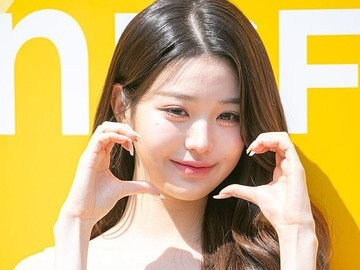 GEMPAR! Jo In Sung dan Wonyoung IVE Diduga Pacaran, Benarkah Karena Unggahan Chef Misterius?