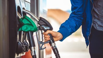 Kabar Bahagia! Harga BBM Dijamin Tak Naik: Ini Penjelasan Lengkap Pemerintah!