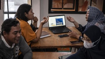 Kaget! Ini Alasan DJP Tak Langsung Kembalikan Lebih Bayar Pajak Anda!