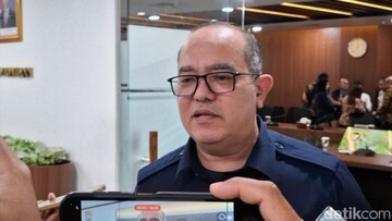 TERBONGKAR! RI Siap Impor 160 Ribu Mobil Pickup: Revolusi Ekonomi Desa Dimulai?