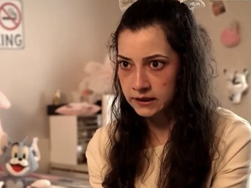 Pilihan Damai Noelia Castillo: Kisah Pilu Korban Pemerkosaan yang Pilih Eutanasia