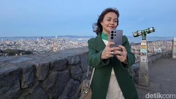 GILA! Anomali Samsung S26 Ultra: Pengguna S25 Ultra Langsung Beralih!