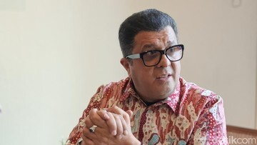 WFH Seminggu Sekali Resmi Berlaku! Operator Seluler Jamin Internet Anti Ngadat?