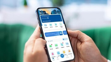 Melesat! QRIS Antarnegara Capai 5,7 Juta Transaksi: Revolusi Pembayaran Lintas Batas!