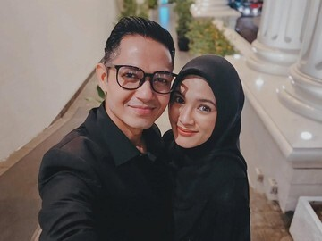 Geger! Dude Herlino & Alyssa Soebandono Dipanggil Bareskrim Terkait Skandal Investasi Bodong PT DSI!