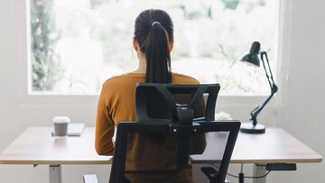 Heboh! WFH Sehari Sepekan untuk Swasta: Terkuak Misi Besar Hemat Energi Nasional!