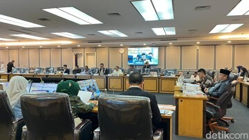 Terungkap! KemenHAM Gagas Dana Miliaran Rupiah untuk Korban HAM Berat, Langkah Nyata Menuju Keadilan?