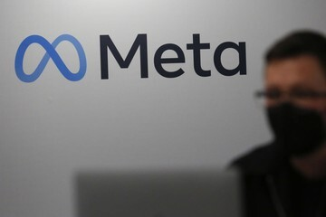 GEGER! Kominfo Ultimatum Meta soal Anak di Bawah 16 Tahun: Siapa Bertanggung Jawab?