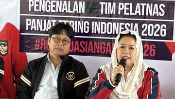 Skandal Mengguncang FPTI: Hendra Basir Mangkir! Ada Apa Sebenarnya?