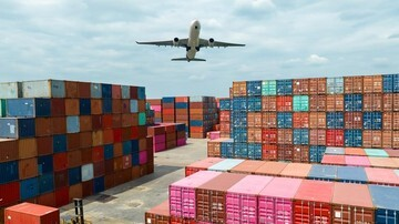 Avtur Meroket 80%! Siap-siap Harga Logistik dan Tiket Pesawat Ikut Melesat?