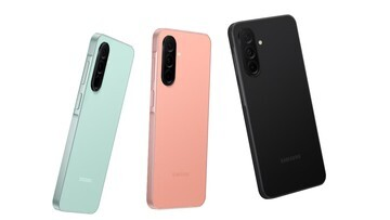 TERBONGKAR! Bocoran Galaxy A27: Kamera Selfie Paling Ciamik di Kelasnya?