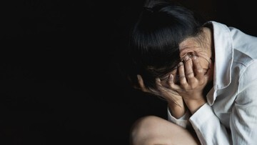 HOROR! Driver Taksi Online Pelaku Pelecehan Diringkus, Terkuak Fakta Narkoba Pemicu Aksi Bejat!