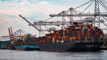 BAJA CHINA ANCAM INDUSTRI LOKAL? KADI Turun Tangan, Nasib HRC Alloy Ditentukan 12 Bulan!